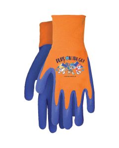 Midwest Gloves & Gear Paw Patrol Toddler Gripper Glove