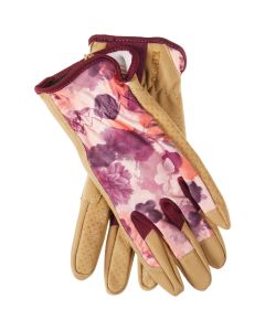 KincoPro Women's Small Polyester Work Glove