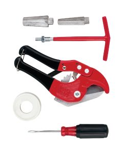 Orbit Irrigation Sprinkler Tool Kit (6-Piece)