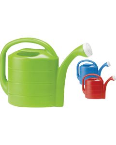 2g Grn Dlx Watering Can