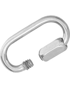 3/8" Ss Quick Link