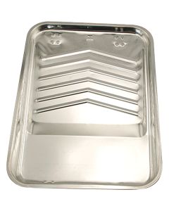 Bestt Liebco 551 2 Qt. Metal Paint Tray