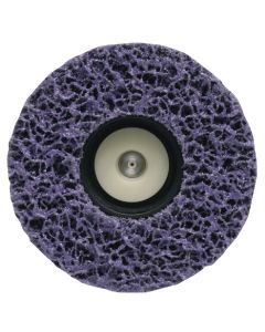 Wagner Paint Eater 4-1/2 In. 1 In. Paint Removal Disc