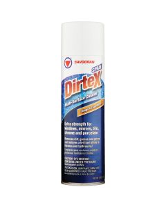 Savogran Dirtex 18 Oz. All-Purpose Cleaner