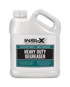 Insl-x 1 Qt. Heavy Duty Degreaser