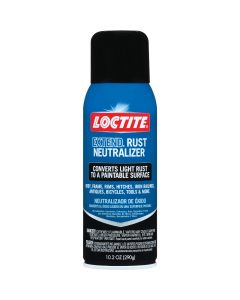 Loctite Extend 10.25 Oz. Rust Neutralizer Treatment