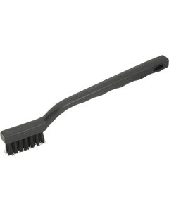 Hyde Nylon Bristle Mini Tile & Grout Brush