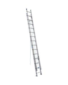 T-1 28' Alum Ext Ladder