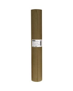 Trimaco Easy Mask 18 In. x 180 Ft. Brown General Purpose Masking Paper