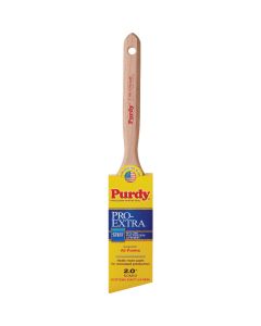 Purdy Pro-Extra Glide 2 In. Angle Sash Paint Brush
