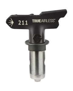 Graco TrueAirless 211 4 to 6 In. .011 Paint Sprayer Airless Spray Tip