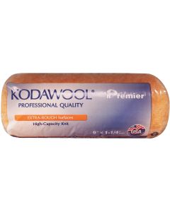 Premier Kodawool 9 In. x 1-1/4 In. Roller Cover
