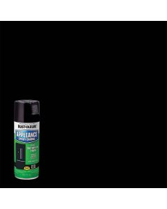 Rust-Oleum Gloss Black 12 Oz. Appliance Spray Paint