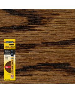 Minwax Wood Finish Dark Walnut Stain Marker