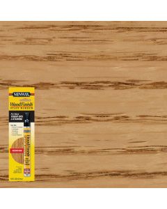 Minwax Wood Finish Golden Oak Stain Marker