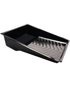 Leaktite 3 Qt. Deep Well Paint Tray Liner