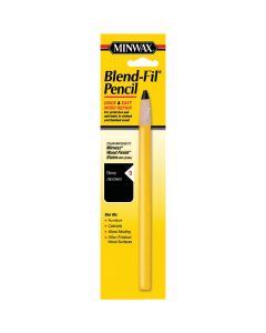 Minwax Blend-Fil Color Group 9 Touch-Up Pencil