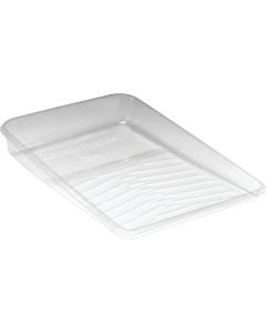 Wooster Deluxe 11 In. Paint Tray Liner