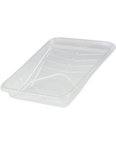 Shur-Line 9 In. Shallow Paint Tray Liner