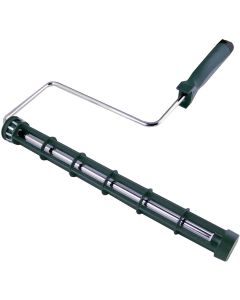 Wooster Sherlock 14 In. Quick Release Threaded Roller Frame