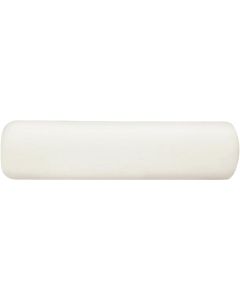 Benjamin Moore 9 In. x 3/8 In. Woven Roller Cover