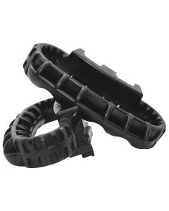 BucketGrips Clip-On Handles (2-Count)