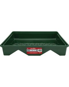 Wooster Big Ben 21 In. Paint Tray