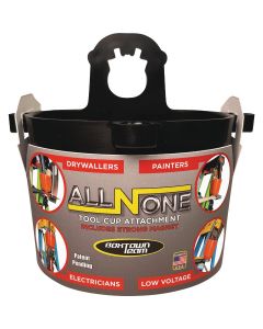 Boxtown Team All-N-One Tool Cup