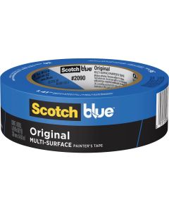 ScotchBlue 1.41 In. x 60 Yd. Original Painter's Tape