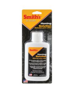 Smith's 4 Oz. Honing Oil Solution