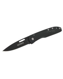 Gerber STL 2.5 2-1/2 In. Folding Knife
