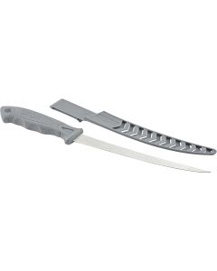 SouthBend 6 In. Stainless Steel Fillet Knife