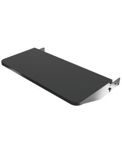 Traeger Folding Front Shelf - Pro 22 & 575/Ironwood 650