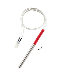 Traeger Hot Rod Replacement Grill Igniter Kit