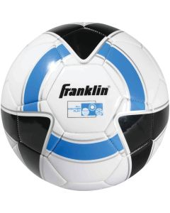 Franklin Size 4 Soccer Ball