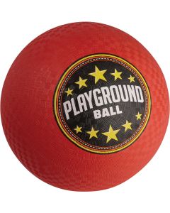 Franklin 8-1/2 In. Dia. Playground Ball