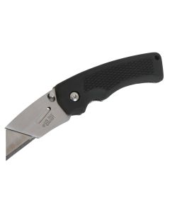 Gerber SK Edge 1 In. Folding Knife