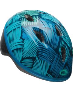Bell Sports Boy's Toddler Bicycle Helmet