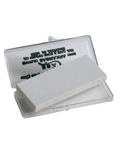 Case 2-7/8 In. L. Hard Sharpening Stone