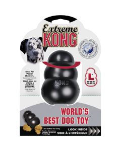 Kong Extreme Chew Large Dog Toy