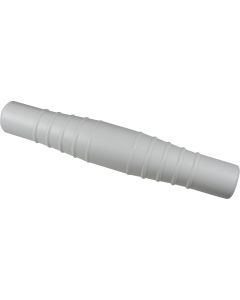 Jed Pool 9 In. L. Pool Hose Connector