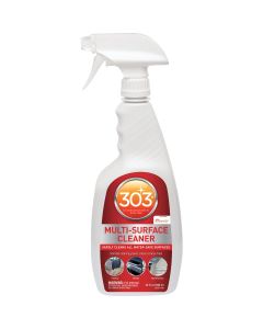 Gold Eagle 303 32 Oz. Multi-Surface Cleaner