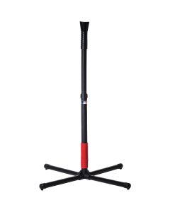 Franklin Adjustable 20 In. to 36 In. Rubber Batting Tee