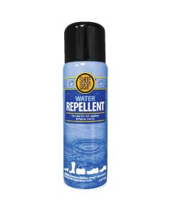 Shoe Gear 10.5 Oz. Aerosol Spray Water Repellent Fabric Protector