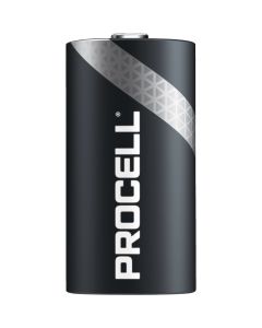 Procell High Power 123 3V Lithium Battery (12-Pack)