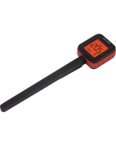 GrillPro Instant Read Probe Thermometer