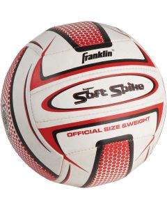 Franklin Official Size Beach Volleyball