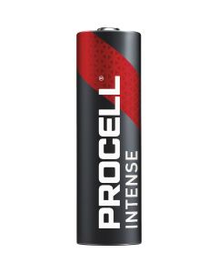 Procell AAA Alkaline Intense Power Battery (24-Pack)