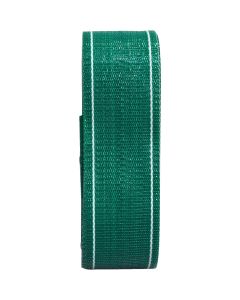 Frost King Green 39 Ft. Outdoor Chair Webbing