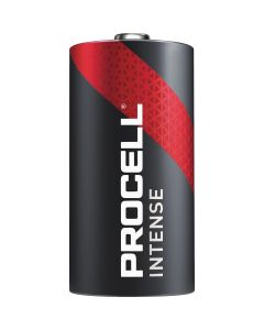 Procell C Alkaline Intense Power Battery (12-Pack)